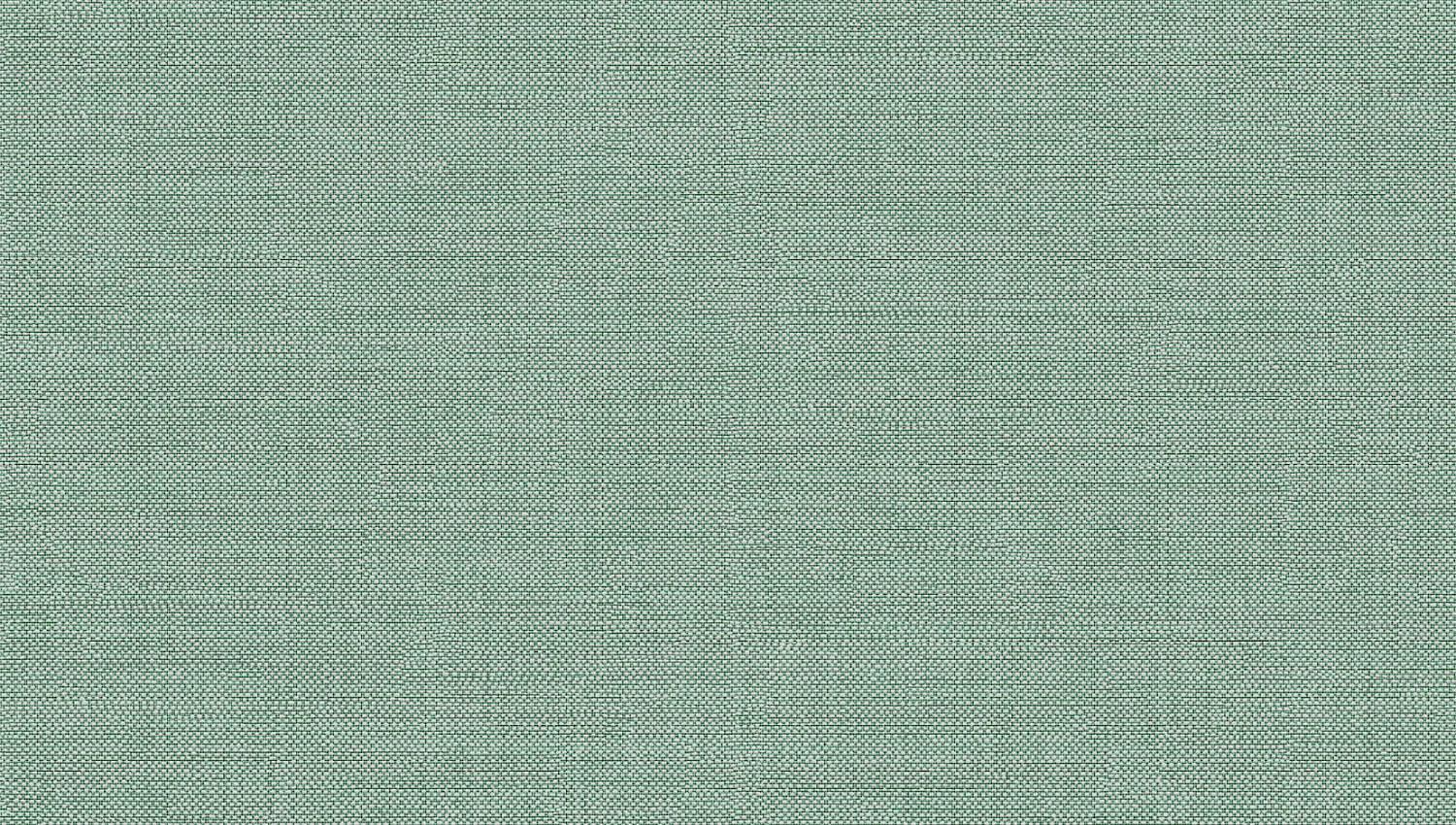 Обои Bahia | omb002