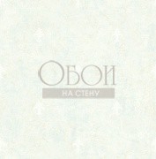 Обои Champagne Damasks | ad50802