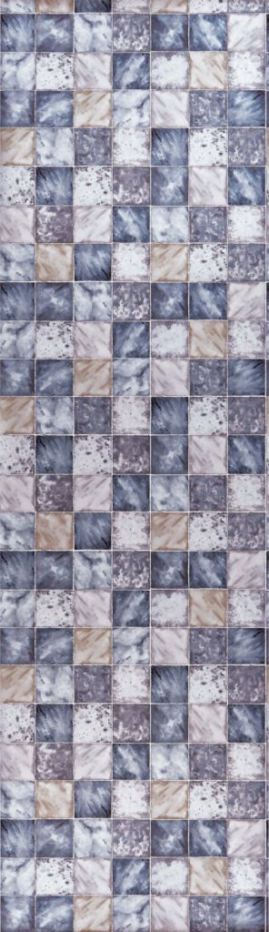 Обои Folium | w7335-01