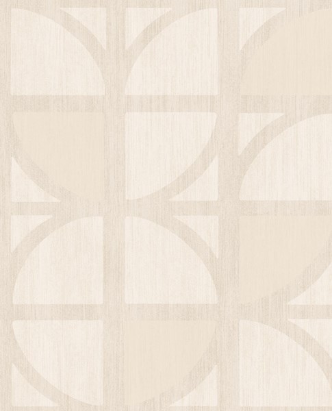 Обои Bold | 395810