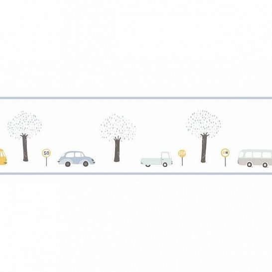 Обои Happy Dreams | 8290 62 41