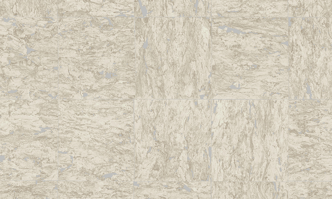 Обои Wildwalk | 28031