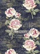 Обои Hampton House | sm71302