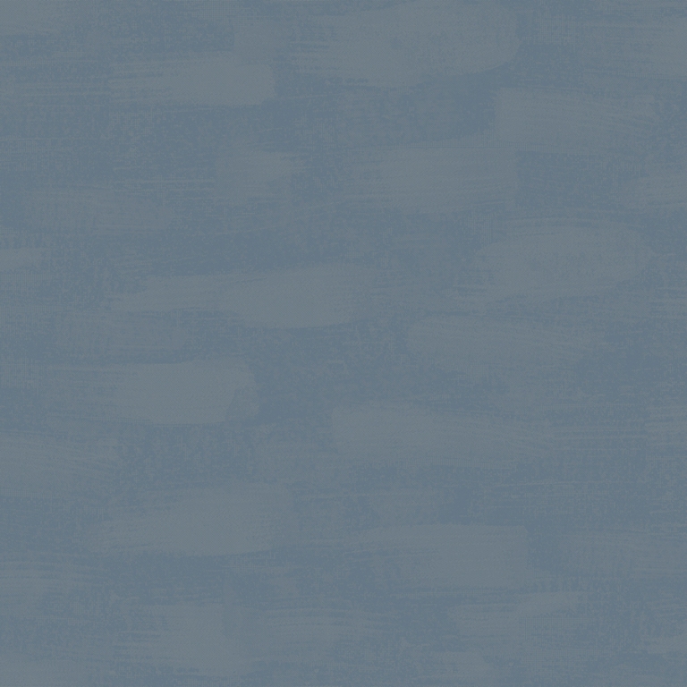 Обои Geometrica | GM7 021