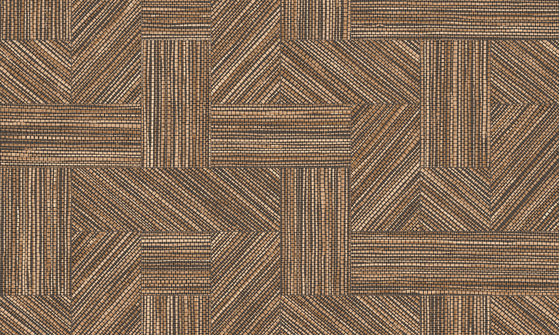 Обои Essentials Tangram | 24047