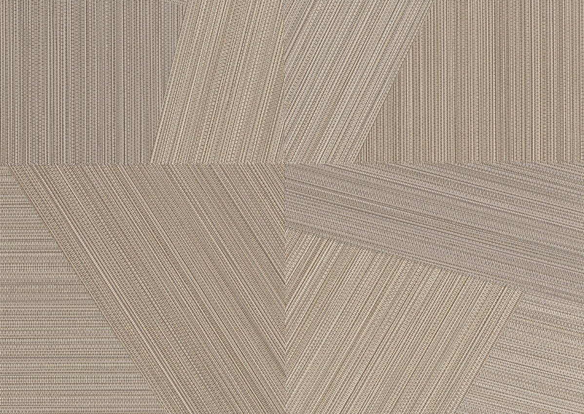 Обои Straw | 50521