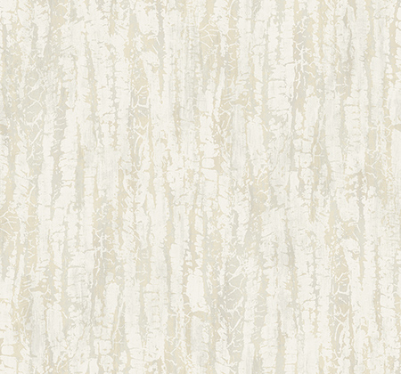 Обои Canvas Textures | ot70405