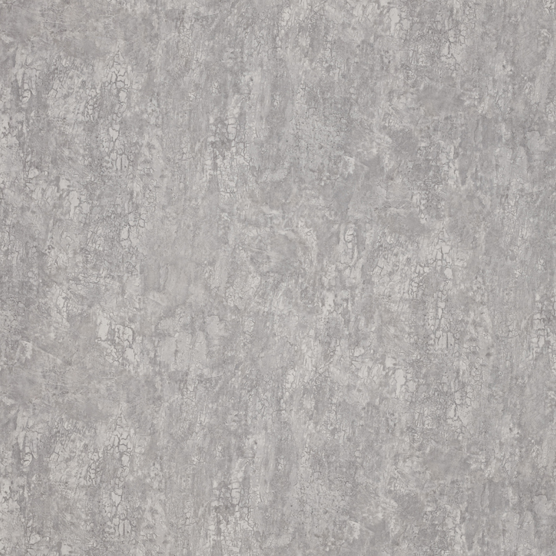 Обои Modelli Magici | R11774