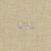 Обои Snapshots | VG4426