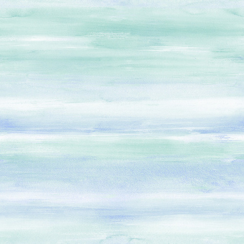 Обои Day Dreamers | DA60104