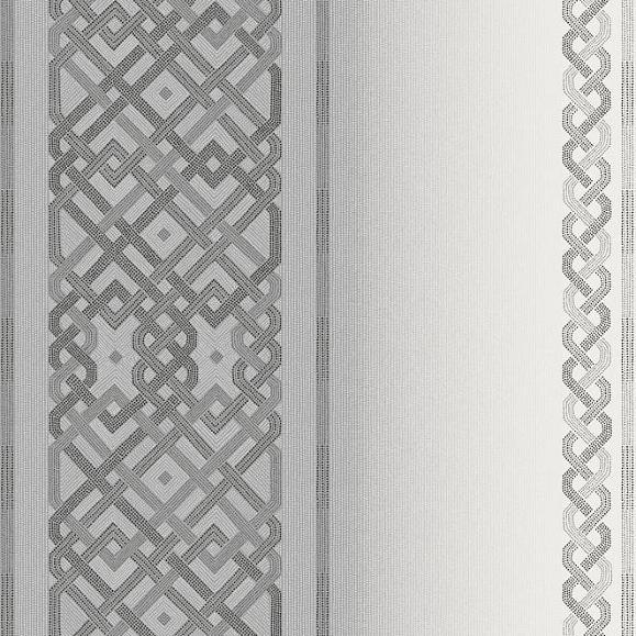 Обои 1001 Nights | NIG402