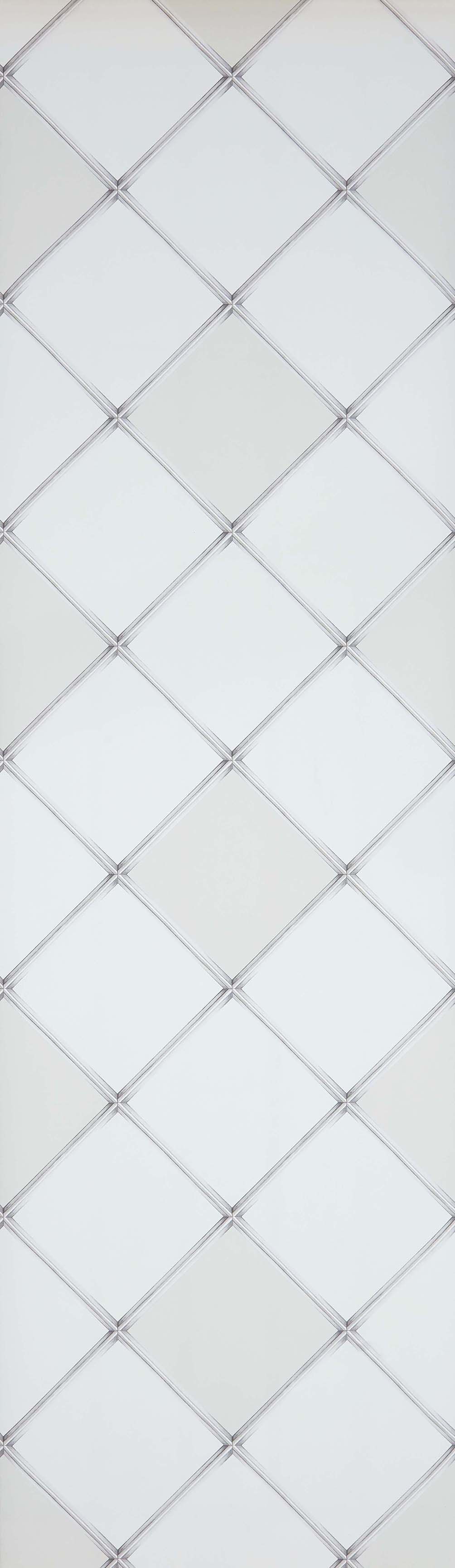 Обои Mansfield Park | w7451-05