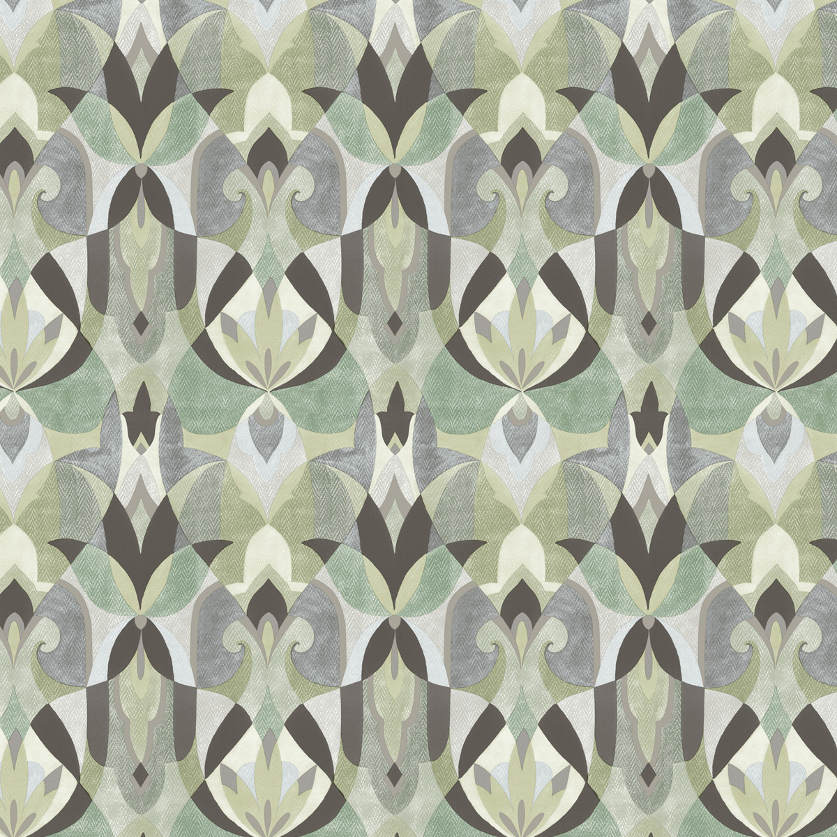 Обои Mediterranean | MN1922