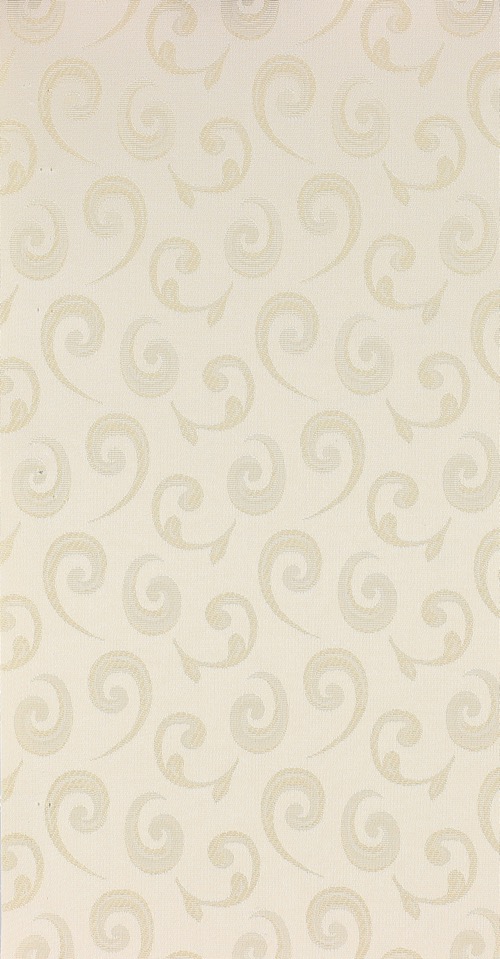 Обои Mona Lisa | 11MA-K