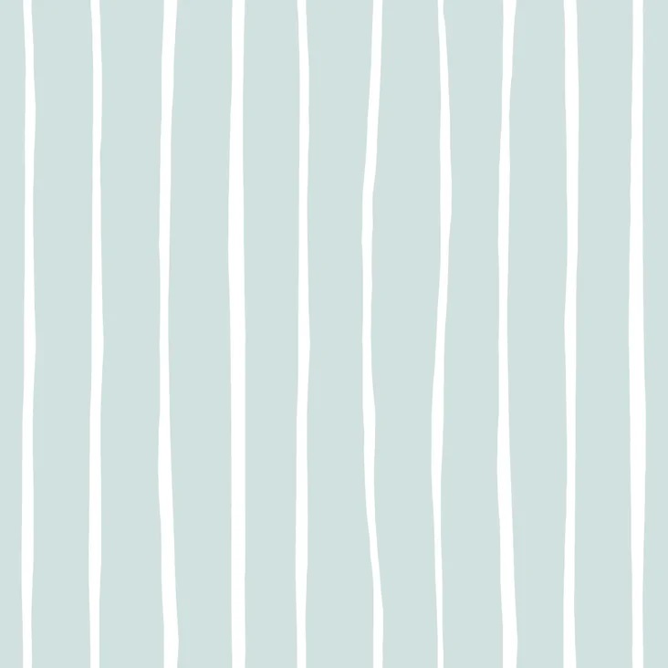 Обои Mondo Baby | 13074