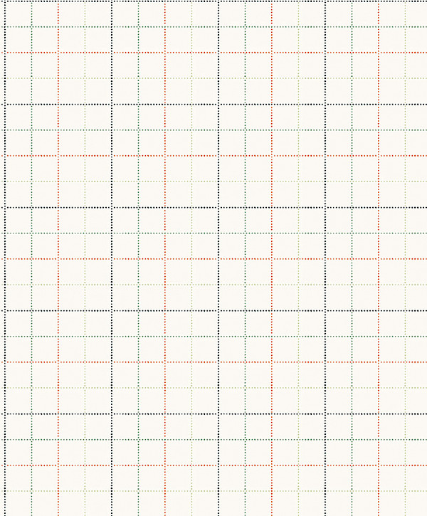 Обои Be Happy | hap904