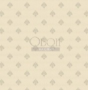 Обои Best Classics | BC01