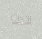 Обои Black&White | bw23110