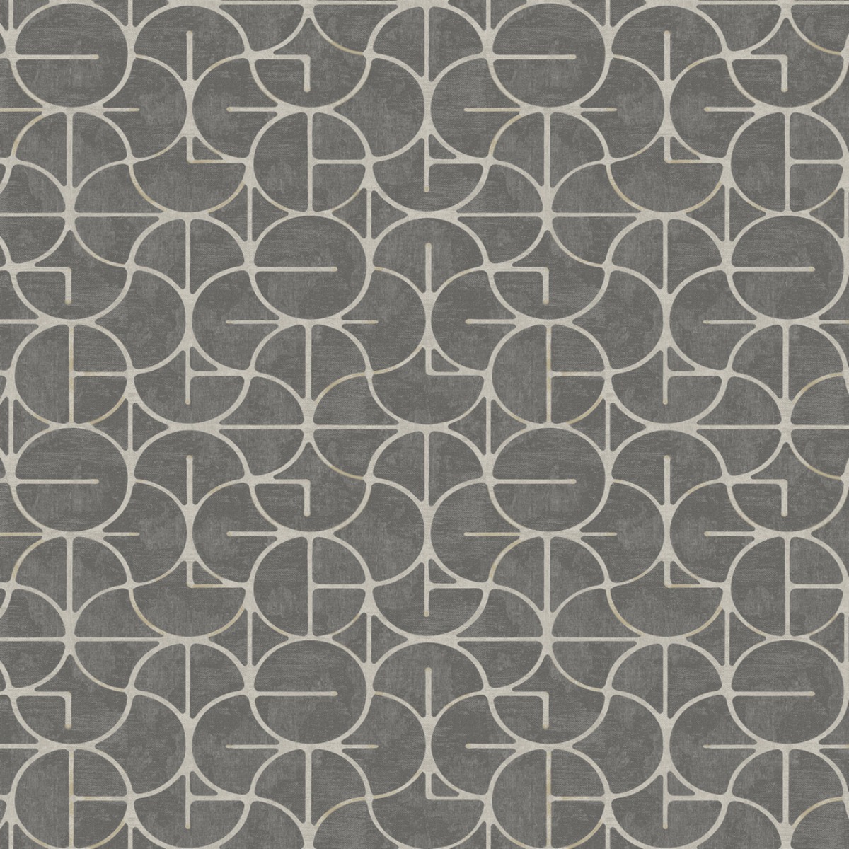 Обои Formations | FM1104