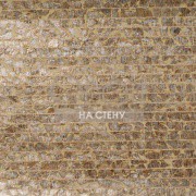 Обои Seychelles | SEY13