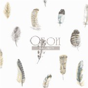 Обои Global Fusion | G56402 Обои Global Fusion | G56402