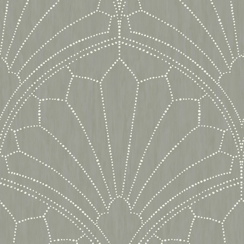 Обои Boho Rhapsody | RY31515