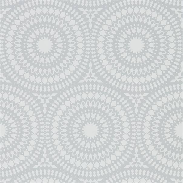 Обои Paloma | 111881