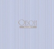 Обои Clair | CLR8 021 3