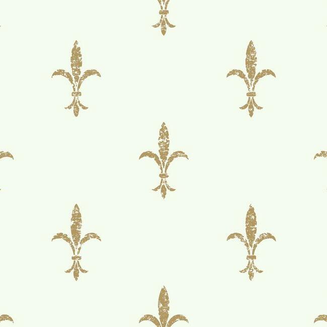 Обои 24 Karat | KT2192