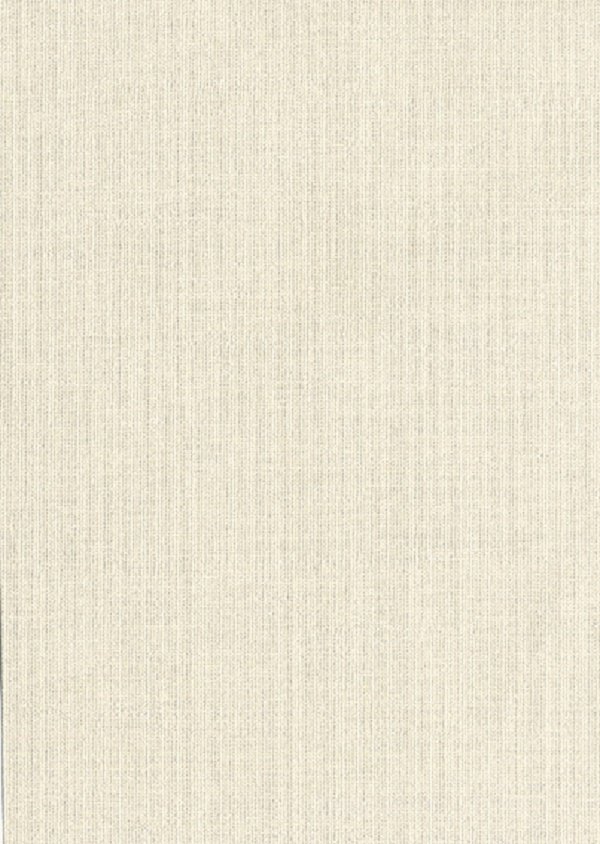 Обои Missoni Home | 20036