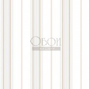 Обои Smart Stripes 2 | G67575