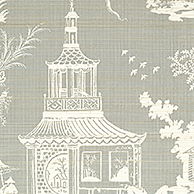 Обои Grand Palace | T13652