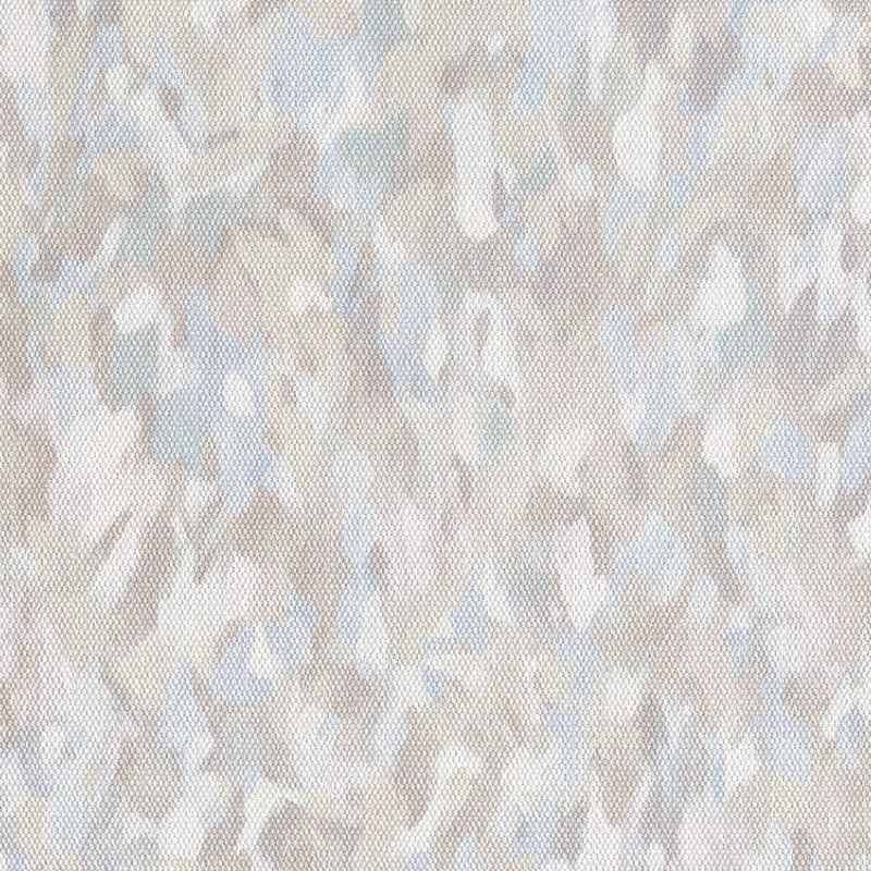 Обои Academy Gustav Klimt | 25651