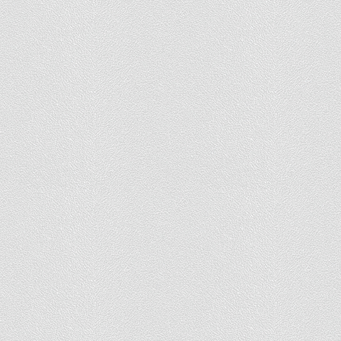 Обои Spectrum | 54333-3