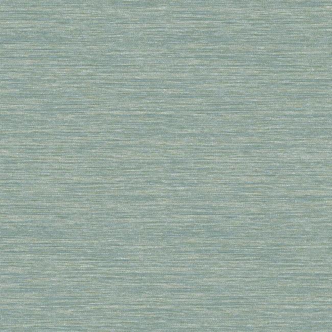 Обои Impressionist | CL2563