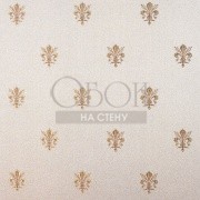 Обои Ludowig | kte05024