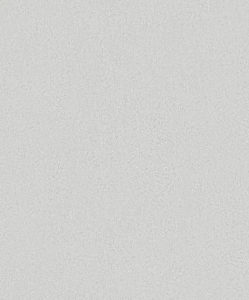 Обои Aura | 35448