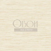 Обои Palm Springs | ps41503