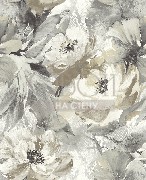 Обои Carl Robinson 12 | cr40800