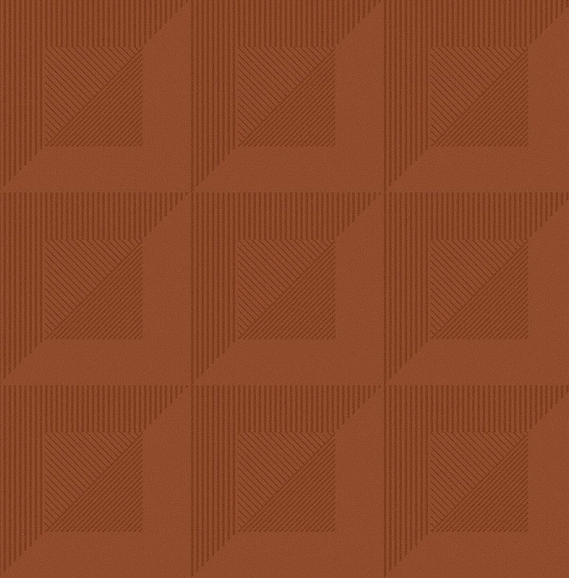 Обои Meala | ME0131