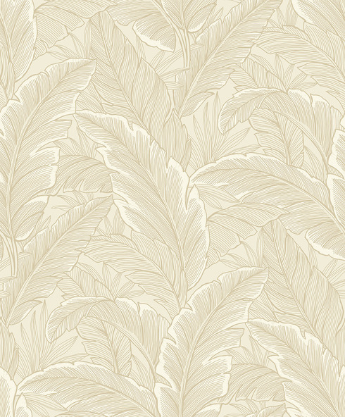 Обои Mica | uk10002