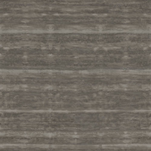 Обои Tivoli | FR01008