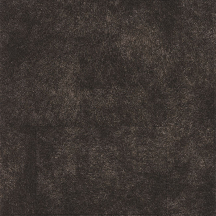 Обои Leathers | 87179516