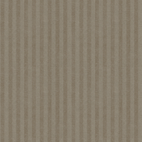 Обои Renzo | RE4904