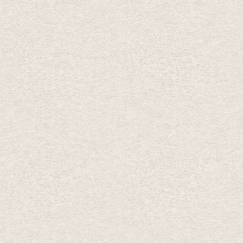 Обои Tivoli | FR01042