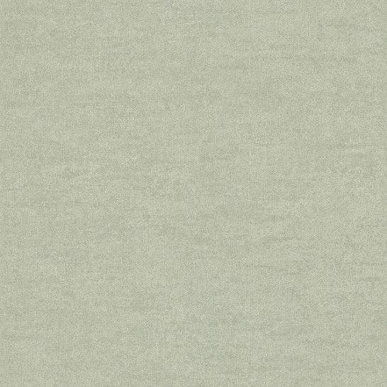 Обои Facture | 228426