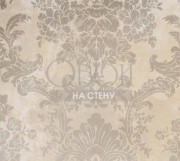 Обои Chenille Home | CN 10800