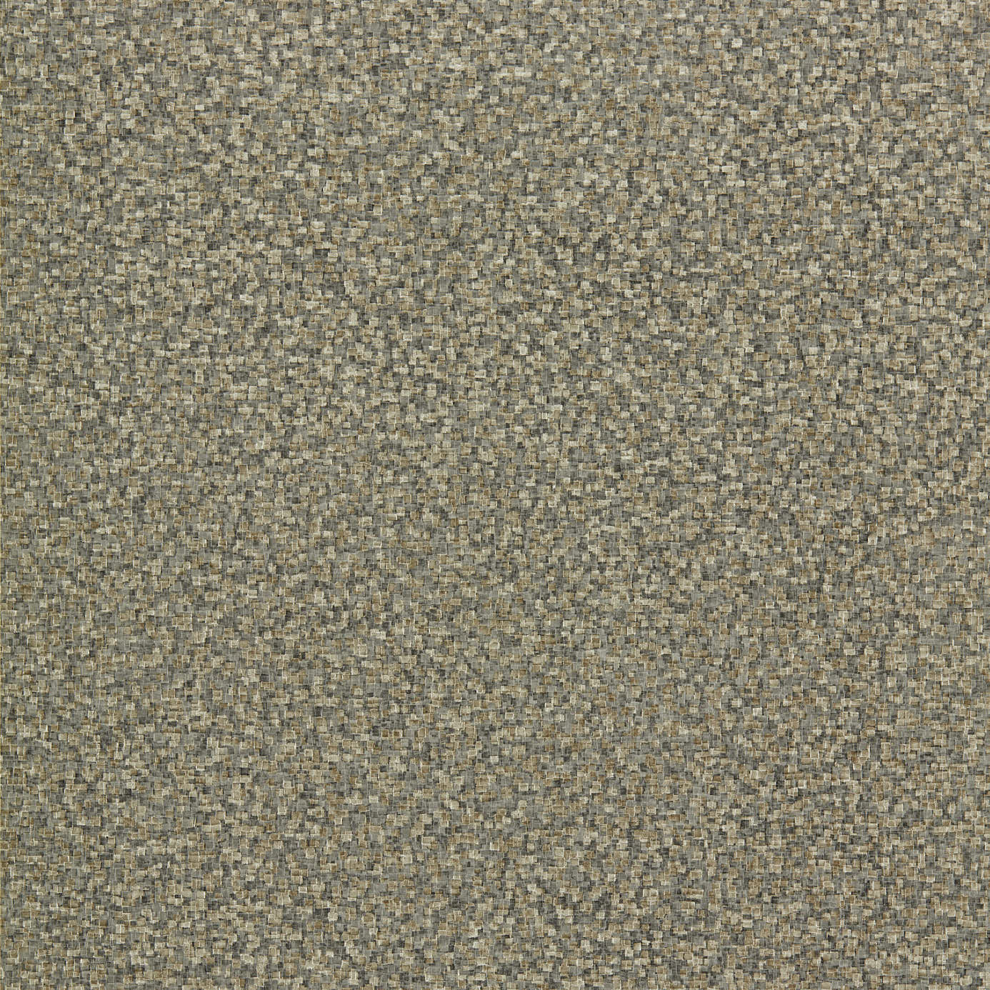 Обои Rhombi | 312917