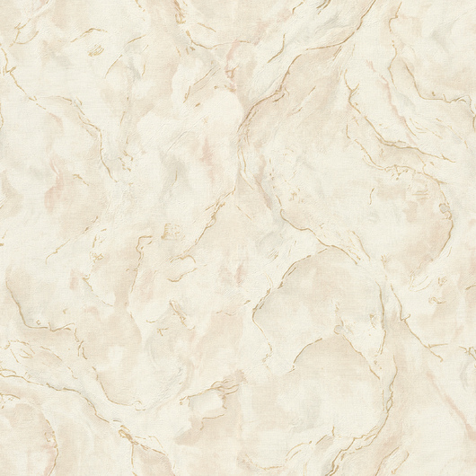 Обои Poeme | OM1103