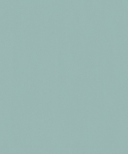 Обои Origin | 31397